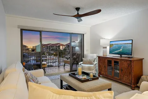 1601 Marina Isle Way Jupiter FL 33477