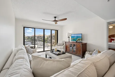 1601 Marina Isle Way Jupiter FL 33477