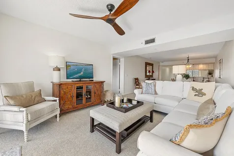 1601 Marina Isle Way Jupiter FL 33477