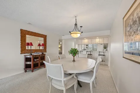 1601 Marina Isle Way Jupiter FL 33477