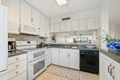 1601 Marina Isle Way Jupiter FL 33477