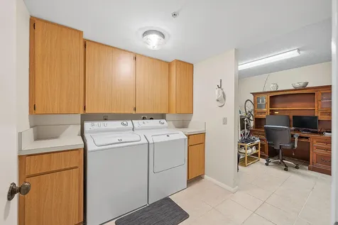 1601 Marina Isle Way Jupiter FL 33477