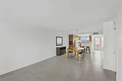 3310 S Ocean Boulevard Highland Beach FL 33487