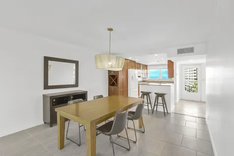 3310 S Ocean Boulevard Highland Beach FL 33487