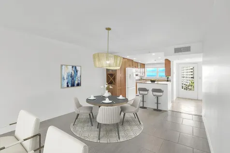 3310 S Ocean Boulevard Highland Beach FL 33487