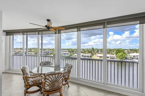 3310 S Ocean Boulevard Highland Beach FL 33487