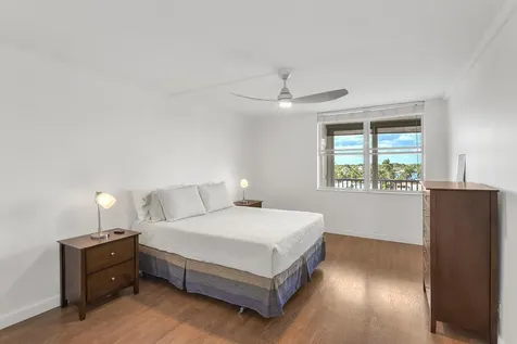 3310 S Ocean Boulevard Highland Beach FL 33487