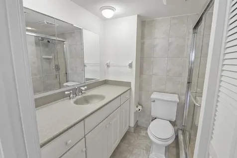 3310 S Ocean Boulevard Highland Beach FL 33487