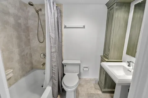 3310 S Ocean Boulevard Highland Beach FL 33487