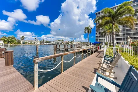 3310 S Ocean Boulevard Highland Beach FL 33487