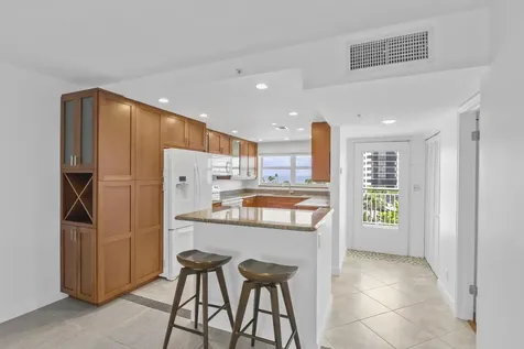 3310 S Ocean Boulevard Highland Beach FL 33487