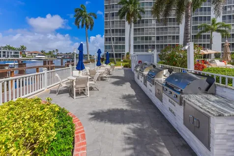 3310 S Ocean Boulevard Highland Beach FL 33487