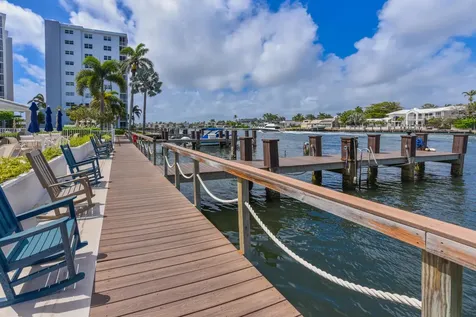 3310 S Ocean Boulevard Highland Beach FL 33487
