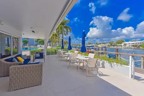 3310 S Ocean Boulevard Highland Beach FL 33487