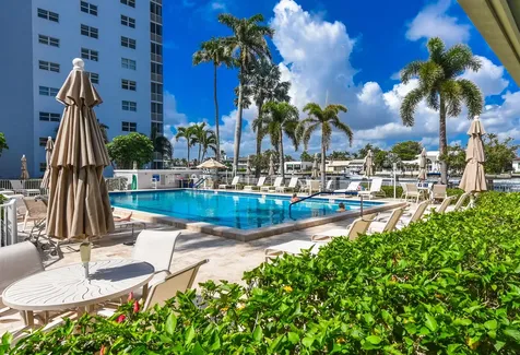 3310 S Ocean Boulevard Highland Beach FL 33487