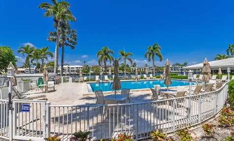 3310 S Ocean Boulevard Highland Beach FL 33487