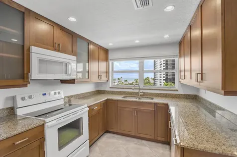3310 S Ocean Boulevard Highland Beach FL 33487