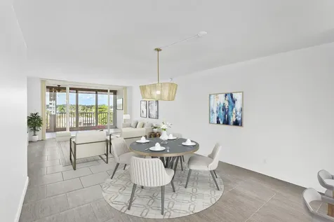 3310 S Ocean Boulevard Highland Beach FL 33487