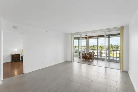 3310 S Ocean Boulevard Highland Beach FL 33487