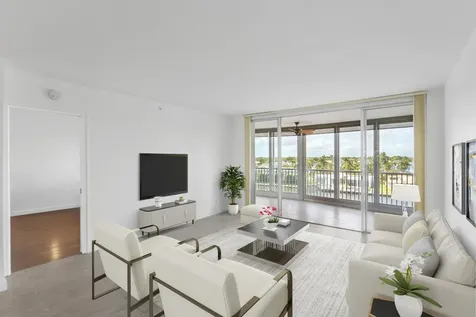 3310 S Ocean Boulevard Highland Beach FL 33487