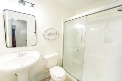 382 Se Evans Avenue Port Saint Lucie FL 34984