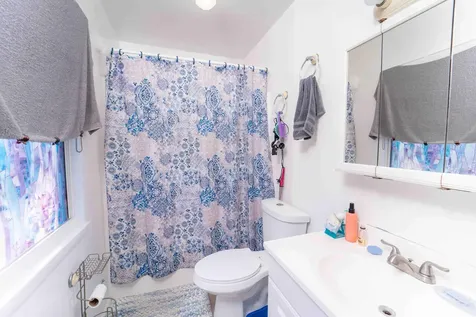 382 Se Evans Avenue Port Saint Lucie FL 34984