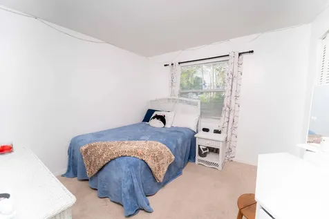382 Se Evans Avenue Port Saint Lucie FL 34984