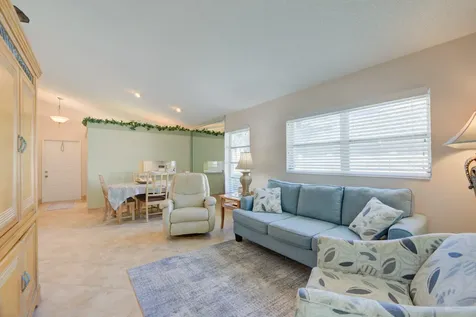 8624 Sunbird Place Boca Raton FL 33496