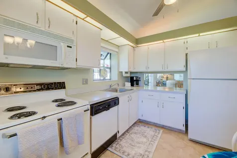 8624 Sunbird Place Boca Raton FL 33496