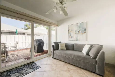 8624 Sunbird Place Boca Raton FL 33496