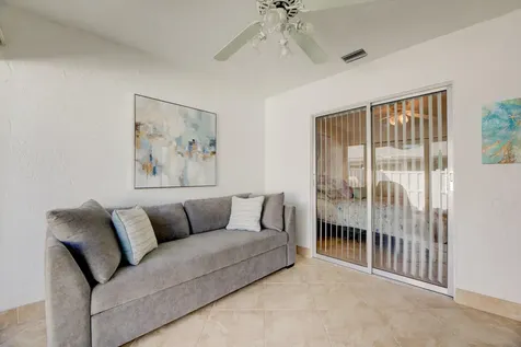 8624 Sunbird Place Boca Raton FL 33496