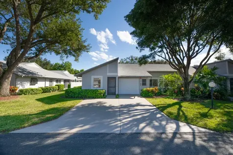 8624 Sunbird Place Boca Raton FL 33496