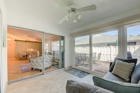 8624 Sunbird Place Boca Raton FL 33496