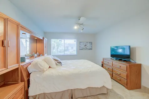 8624 Sunbird Place Boca Raton FL 33496