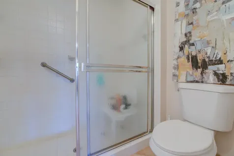 8624 Sunbird Place Boca Raton FL 33496