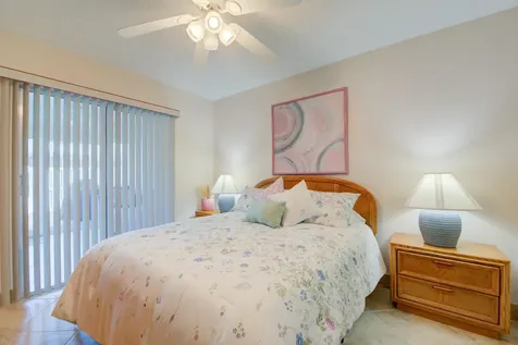 8624 Sunbird Place Boca Raton FL 33496