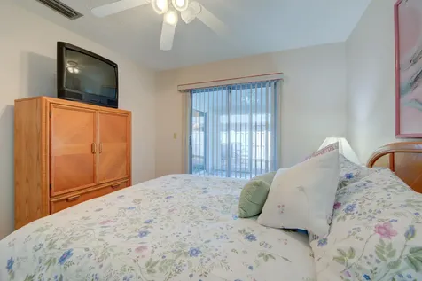 8624 Sunbird Place Boca Raton FL 33496