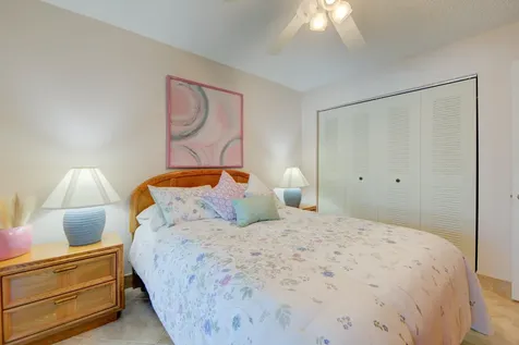 8624 Sunbird Place Boca Raton FL 33496