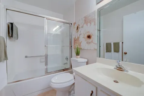 8624 Sunbird Place Boca Raton FL 33496