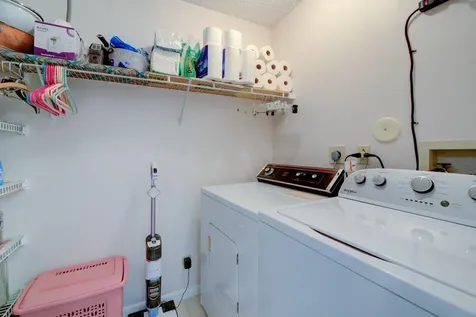 8624 Sunbird Place Boca Raton FL 33496