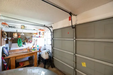 8624 Sunbird Place Boca Raton FL 33496