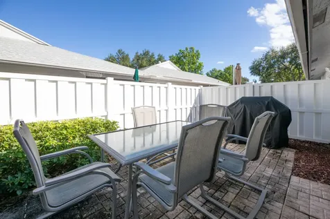 8624 Sunbird Place Boca Raton FL 33496