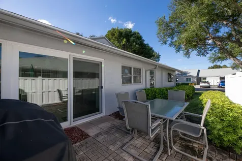 8624 Sunbird Place Boca Raton FL 33496