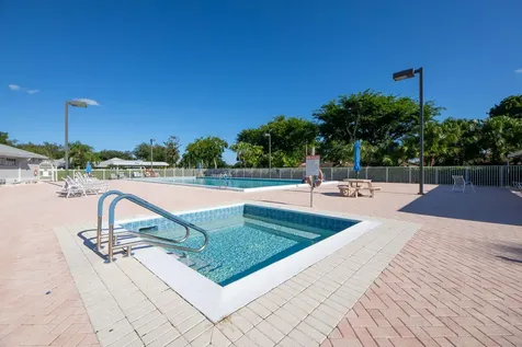 8624 Sunbird Place Boca Raton FL 33496