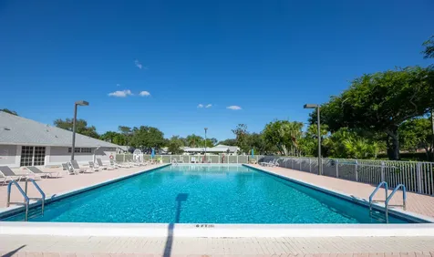 8624 Sunbird Place Boca Raton FL 33496