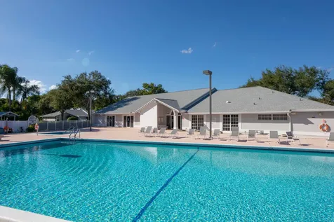 8624 Sunbird Place Boca Raton FL 33496