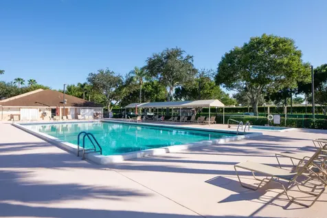 8624 Sunbird Place Boca Raton FL 33496