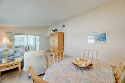 8624 Sunbird Place Boca Raton FL 33496