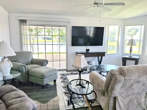 8027 9th Hole Drive Port Saint Lucie FL 34952