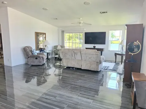 8027 9th Hole Drive Port Saint Lucie FL 34952